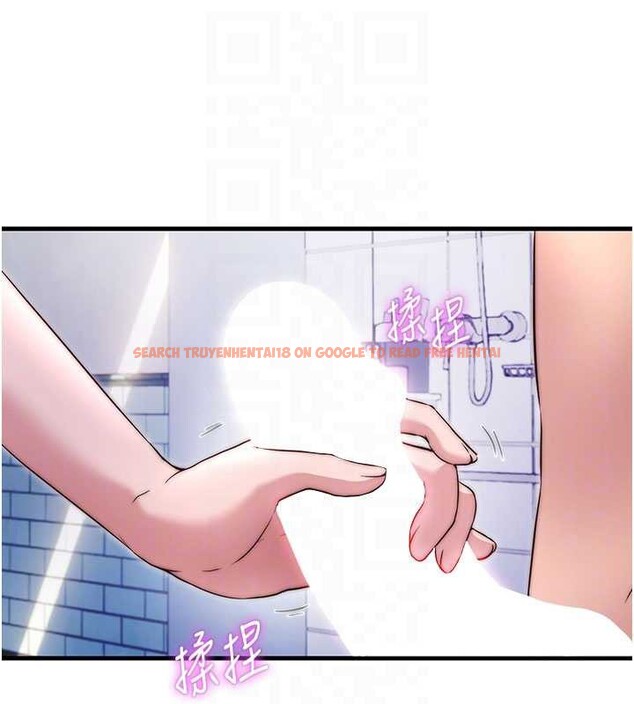 查看漫画民宿精營中 - 第40話-用口交表達歉意 - tymanga.com中的4093701图片