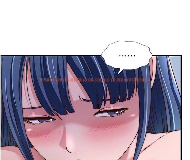 查看漫画民宿精營中 - 第40話-用口交表達歉意 - tymanga.com中的4093731图片