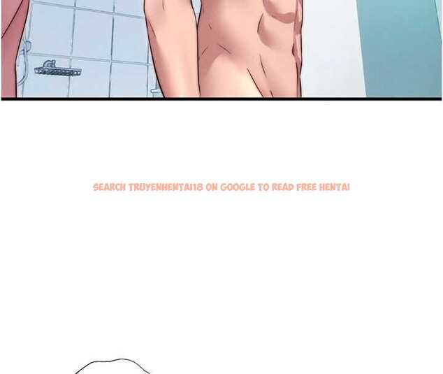 查看漫画民宿精營中 - 第40話-用口交表達歉意 - tymanga.com中的4093735图片