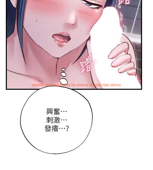 查看漫画民宿精營中 - 第40話-用口交表達歉意 - tymanga.com中的4093769图片