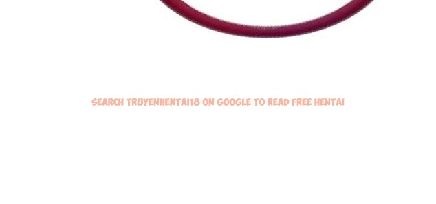 查看漫画民宿精營中 - 第40話-用口交表達歉意 - tymanga.com中的4093779图片