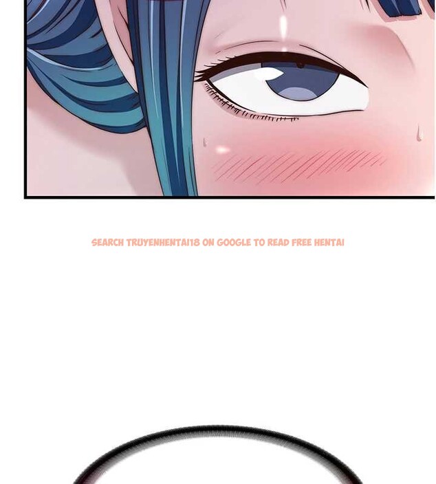 查看漫画民宿精營中 - 第41話-好想舔她的鮑鮑 - www.tymanga.com中的4117396图片