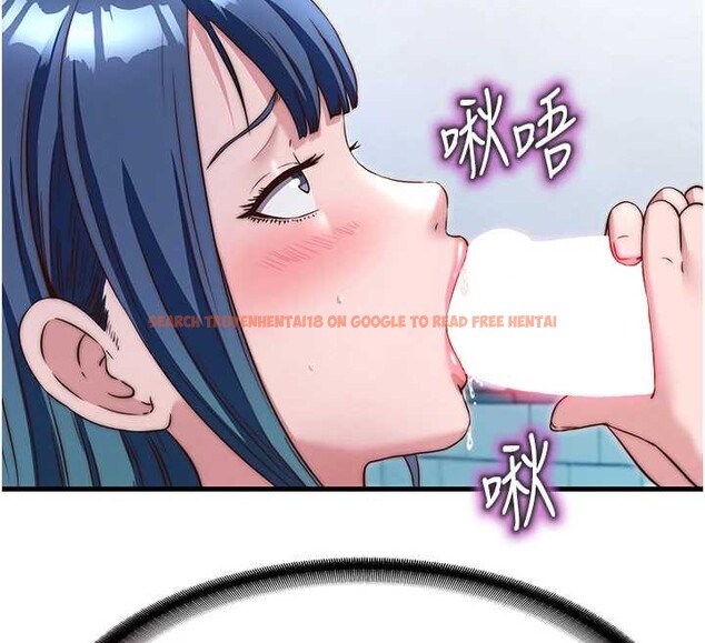 查看漫画民宿精營中 - 第41話-好想舔她的鮑鮑 - www.tymanga.com中的4117402图片