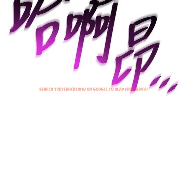 查看漫画民宿精營中 - 第41話-好想舔她的鮑鮑 - www.tymanga.com中的4117455图片