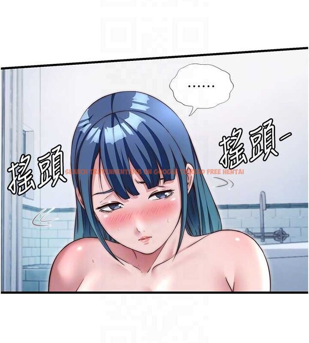 查看漫画民宿精營中 - 第41話-好想舔她的鮑鮑 - www.tymanga.com中的4117465图片