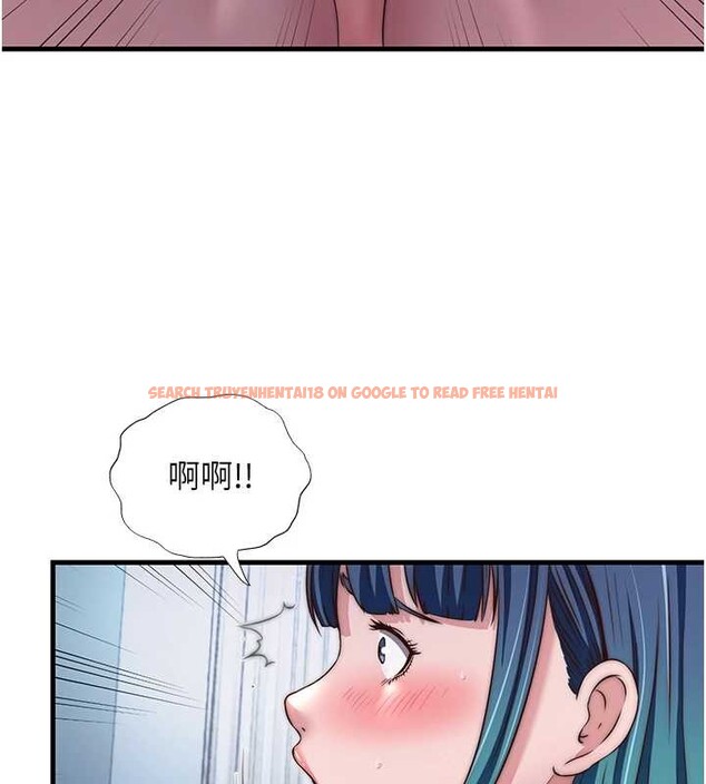 查看漫画民宿精營中 - 第41話-好想舔她的鮑鮑 - www.tymanga.com中的4117490图片