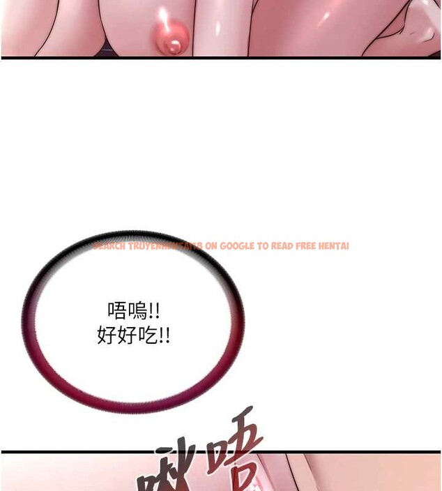 查看漫画民宿精營中 - 第41話-好想舔她的鮑鮑 - www.tymanga.com中的4117498图片