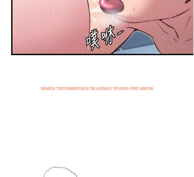 查看漫画民宿精營中 - 第41話-好想舔她的鮑鮑 - www.tymanga.com中的4117505图片