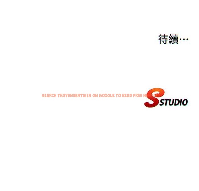 查看漫画民宿精營中 - 第41話-好想舔她的鮑鮑 - www.tymanga.com中的4117514图片