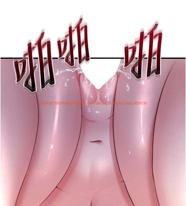 查看漫画民宿精營中 - 第42話-調教小母狗&hearts; - sayhentaiz.net中的4140084图片