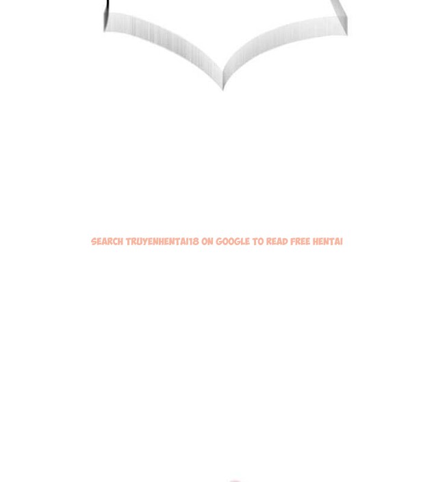 查看漫画民宿精營中 - 第42話-調教小母狗&hearts; - sayhentaiz.net中的4140086图片