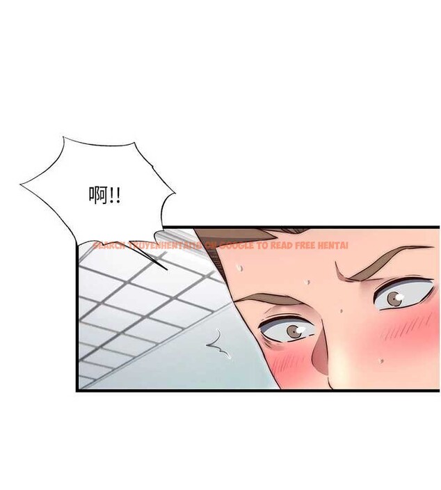 查看漫画民宿精營中 - 第42話-調教小母狗&hearts; - sayhentaiz.net中的4140090图片