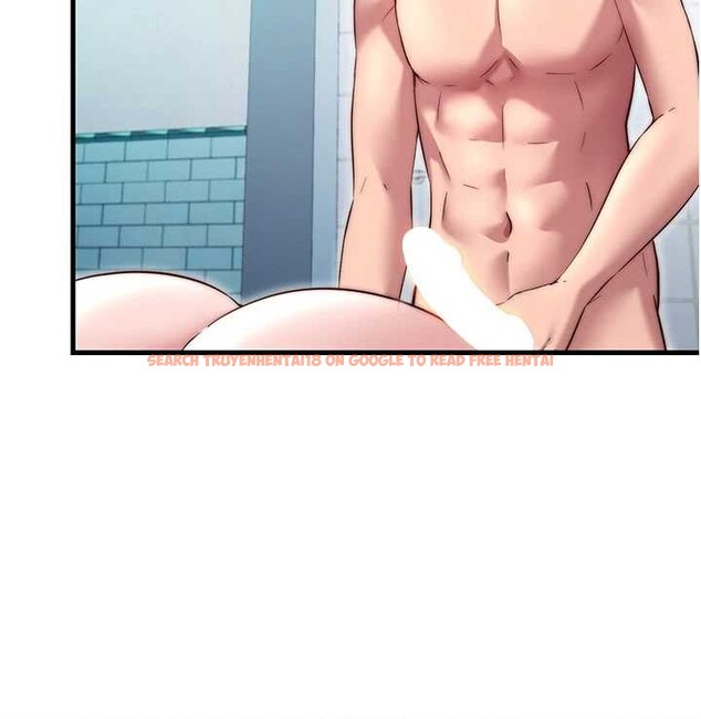 查看漫画民宿精營中 - 第42話-調教小母狗&hearts; - sayhentaiz.net中的4140094图片