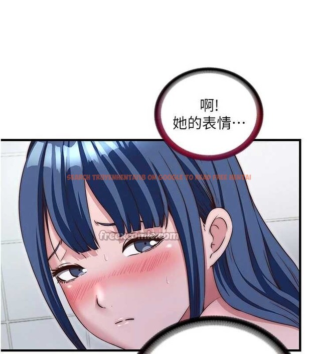 查看漫画民宿精營中 - 第42話-調教小母狗&hearts; - sayhentaiz.net中的4140095图片