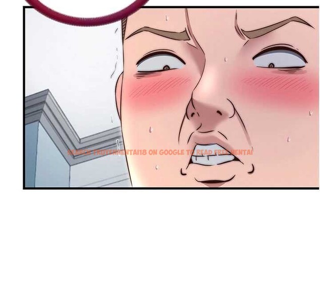 查看漫画民宿精營中 - 第42話-調教小母狗&hearts; - sayhentaiz.net中的4140104图片