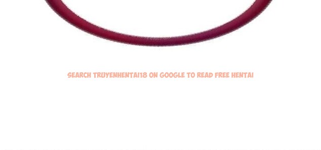 查看漫画民宿精營中 - 第42話-調教小母狗&hearts; - sayhentaiz.net中的4140120图片