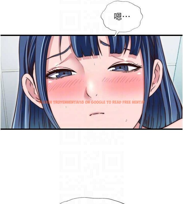 查看漫画民宿精營中 - 第42話-調教小母狗&hearts; - sayhentaiz.net中的4140144图片