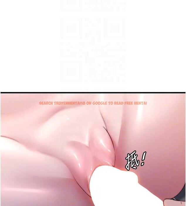 查看漫画民宿精營中 - 第42話-調教小母狗&hearts; - sayhentaiz.net中的4140158图片