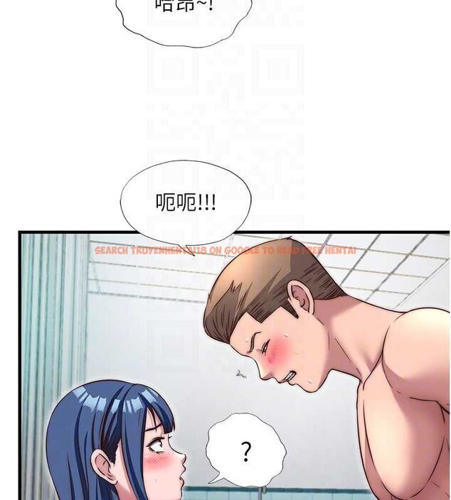 查看漫画民宿精營中 - 第42話-調教小母狗&hearts; - sayhentaiz.net中的4140172图片