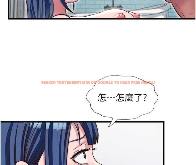 查看漫画民宿精營中 - 第42話-調教小母狗&hearts; - sayhentaiz.net中的4140173图片