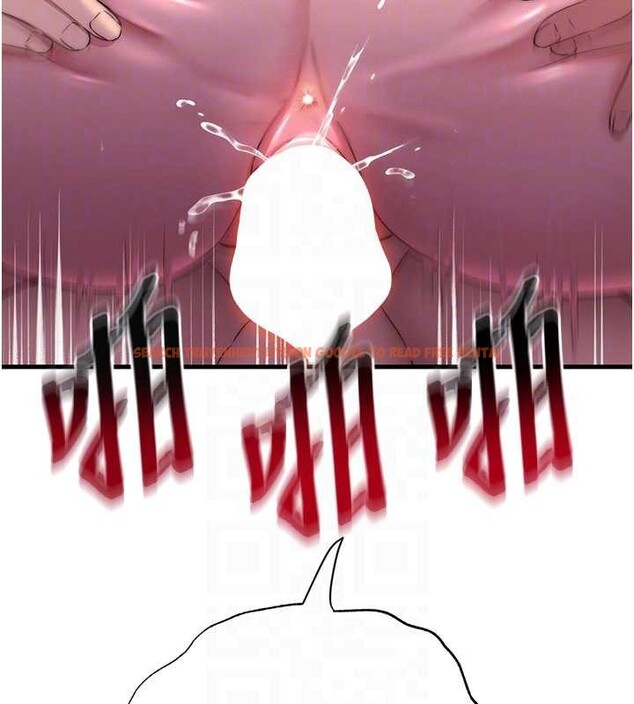 查看漫画民宿精營中 - 第42話-調教小母狗&hearts; - sayhentaiz.net中的4140187图片