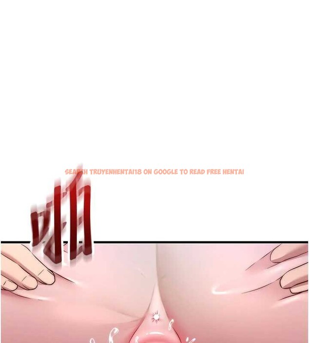 查看漫画民宿精營中 - 第43話-躲在浴缸裡觀淫 - sayhentaiz.net中的4162939图片