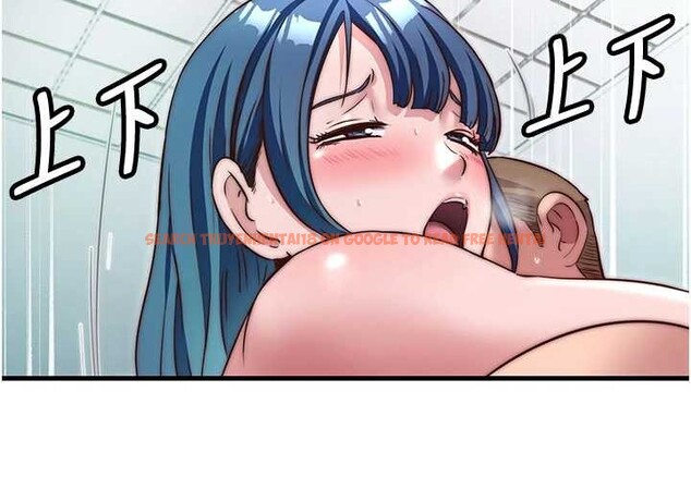 查看漫画民宿精營中 - 第43話-躲在浴缸裡觀淫 - sayhentaiz.net中的4162956图片