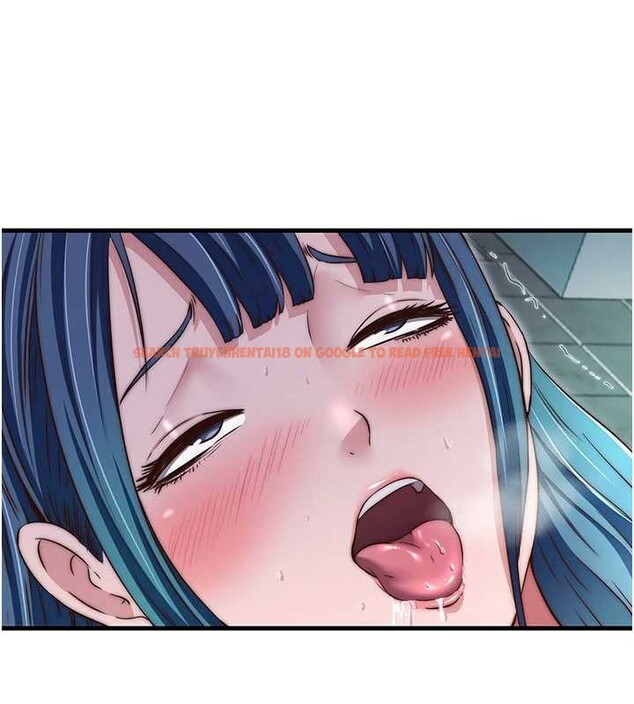 查看漫画民宿精營中 - 第43話-躲在浴缸裡觀淫 - sayhentaiz.net中的4162978图片