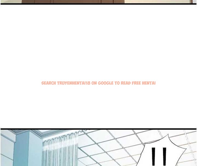 查看漫画民宿精營中 - 第43話-躲在浴缸裡觀淫 - sayhentaiz.net中的4162997图片