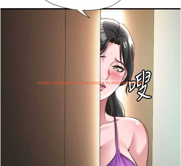 查看漫画民宿精營中 - 第43話-躲在浴缸裡觀淫 - sayhentaiz.net中的4163017图片