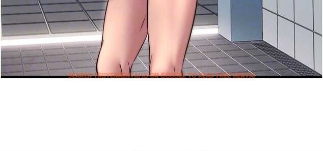 查看漫画民宿精營中 - 第43話-躲在浴缸裡觀淫 - sayhentaiz.net中的4163021图片