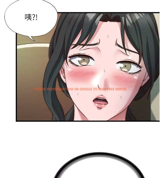 查看漫画民宿精營中 - 第43話-躲在浴缸裡觀淫 - sayhentaiz.net中的4163024图片