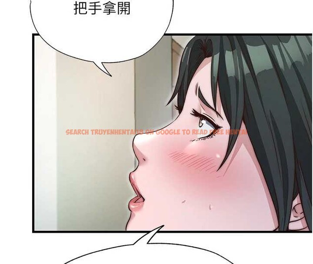 查看漫画民宿精營中 - 第43話-躲在浴缸裡觀淫 - sayhentaiz.net中的4163039图片