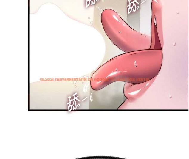 查看漫画民宿精營中 - 第44話-我應該射給誰才好? - sayhentaiz.net中的4182981图片