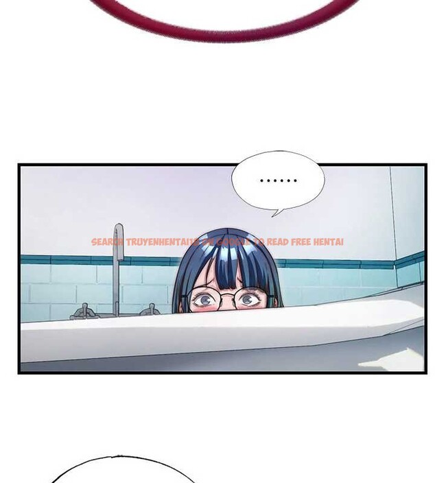 查看漫画民宿精營中 - 第44話-我應該射給誰才好? - sayhentaiz.net中的4182984图片