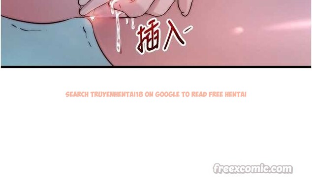 查看漫画民宿精營中 - 第44話-我應該射給誰才好? - sayhentaiz.net中的4183005图片