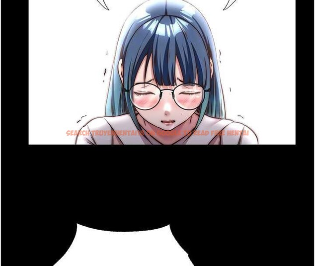 查看漫画民宿精營中 - 第44話-我應該射給誰才好? - sayhentaiz.net中的4183013图片