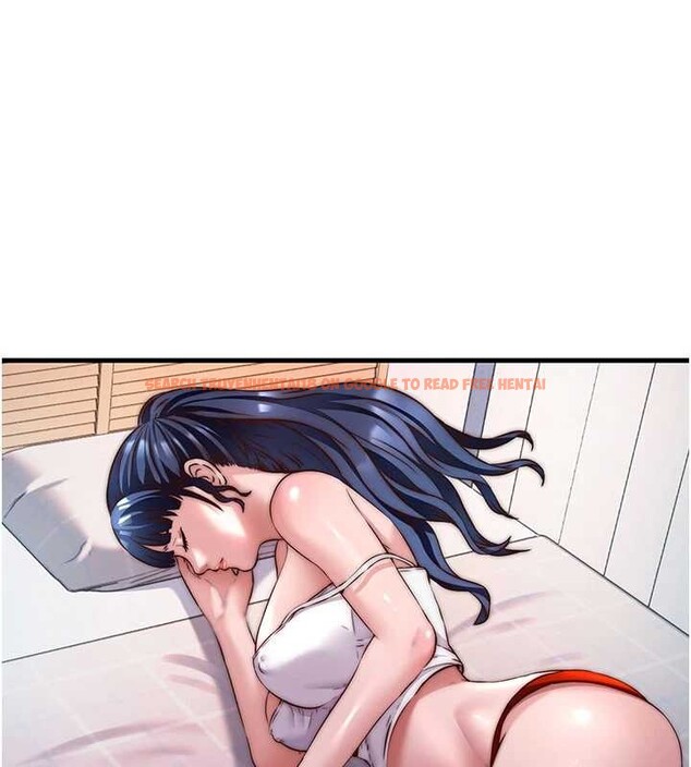 查看漫画民宿精營中 - 第44話-我應該射給誰才好? - sayhentaiz.net中的4183030图片