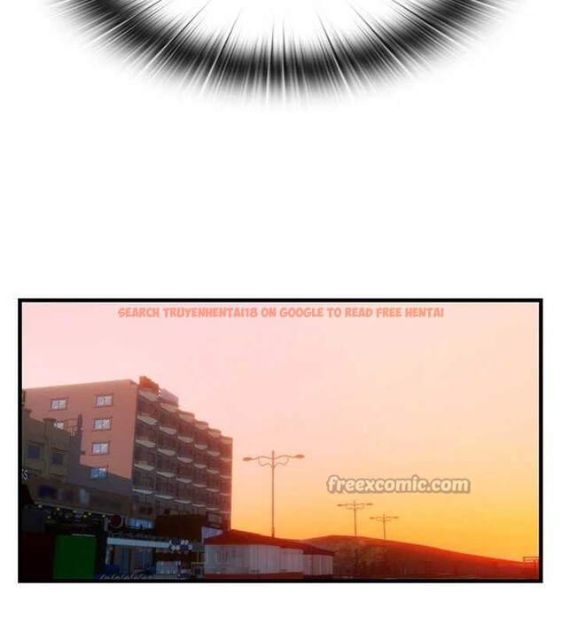 查看漫画民宿精營中 - 第44話-我應該射給誰才好? - sayhentaiz.net中的4183047图片