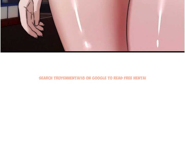 查看漫画民宿精營中 - 第44話-我應該射給誰才好? - sayhentaiz.net中的4183049图片