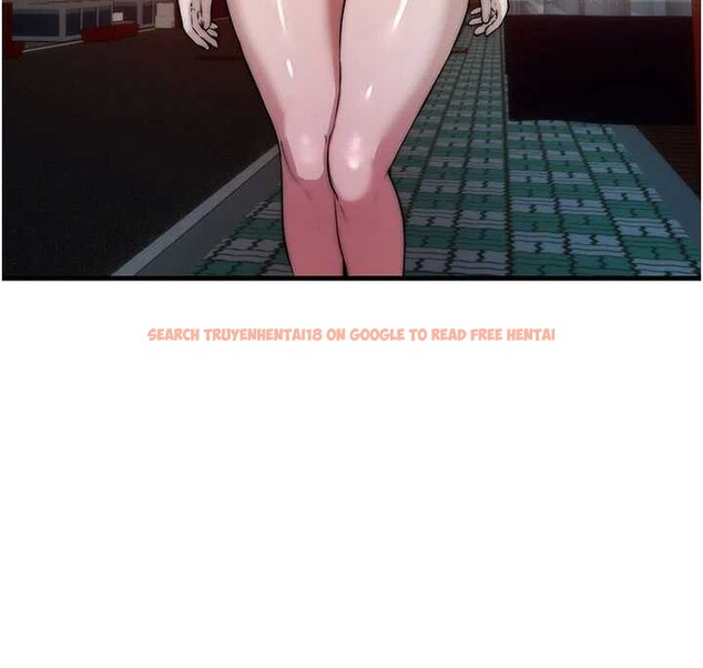 查看漫画民宿精營中 - 第44話-我應該射給誰才好? - sayhentaiz.net中的4183051图片