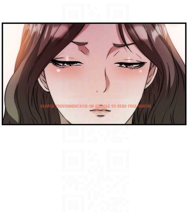 查看漫画民宿精營中 - 第44話-我應該射給誰才好? - sayhentaiz.net中的4183052图片