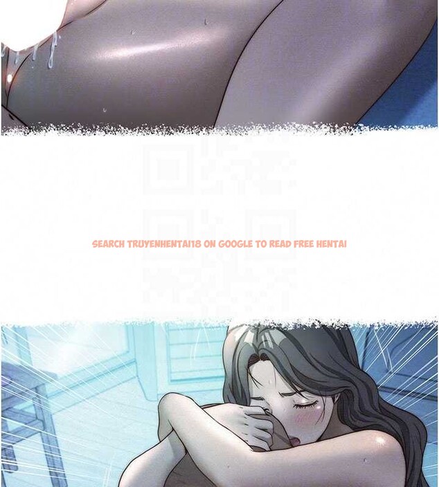 查看漫画民宿精營中 - 第44話-我應該射給誰才好? - sayhentaiz.net中的4183054图片