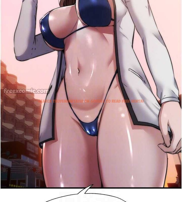 查看漫画民宿精營中 - 第44話-我應該射給誰才好? - sayhentaiz.net中的4183061图片