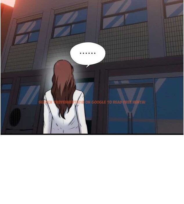 查看漫画民宿精營中 - 第44話-我應該射給誰才好? - sayhentaiz.net中的4183065图片