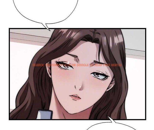 查看漫画民宿精營中 - 第44話-我應該射給誰才好? - sayhentaiz.net中的4183071图片