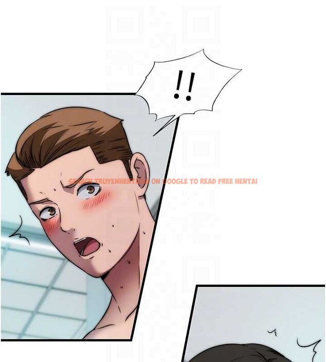 查看漫画民宿精營中 - 第44話-我應該射給誰才好? - sayhentaiz.net中的4183082图片