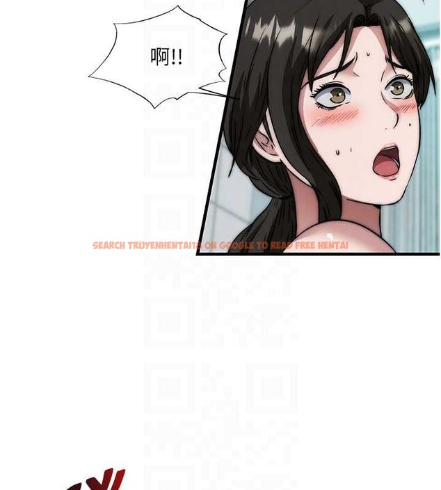 查看漫画民宿精營中 - 第44話-我應該射給誰才好? - sayhentaiz.net中的4183083图片