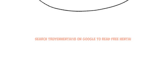 查看漫画民宿精營中 - 第44話-我應該射給誰才好? - sayhentaiz.net中的4183093图片