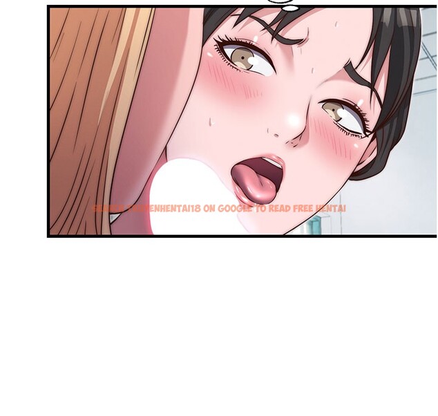 查看漫画民宿精營中 - 第45話-浴室雜交派對♥ - sayhentaiz.net中的4201911图片 查看漫画民宿精營中 - 第45話-浴室雜交派對♥ - sayhentaiz.net中的4201911图片